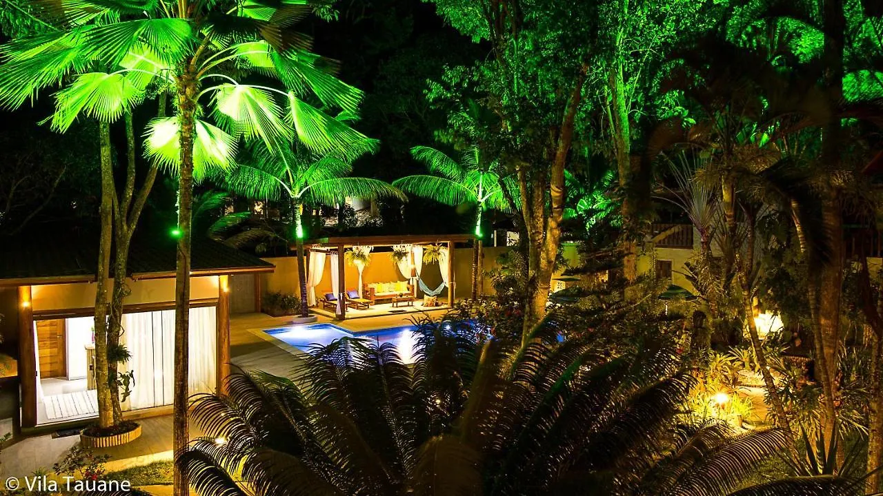 Residencial Maria Pitanga Lejlighed Porto Seguro 0*,  Brasilien